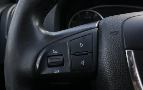 Skoda Octavia, 2012 год, 895 000 рублей, 15 фотография