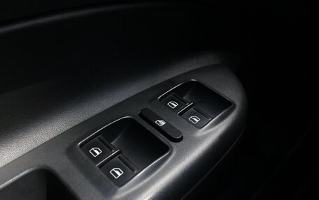 Skoda Octavia, 2012 год, 895 000 рублей, 14 фотография