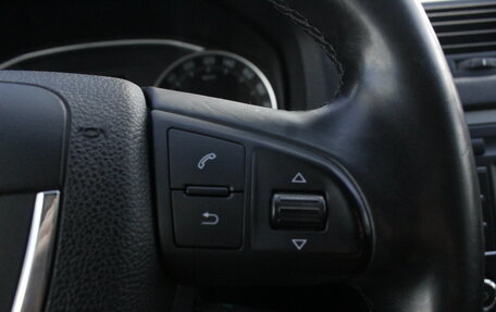 Skoda Octavia, 2012 год, 895 000 рублей, 16 фотография
