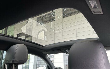 Mercedes-Benz GLE Coupe, 2021 год, 9 399 000 рублей, 11 фотография