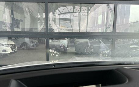 Mercedes-Benz GLE Coupe, 2021 год, 9 399 000 рублей, 19 фотография