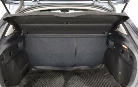 Citroen C4 II рестайлинг, 2011 год, 599 000 рублей, 14 фотография
