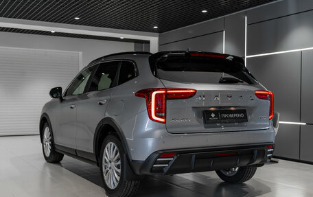 Haval Jolion, 2024 год, 2 360 000 рублей, 4 фотография