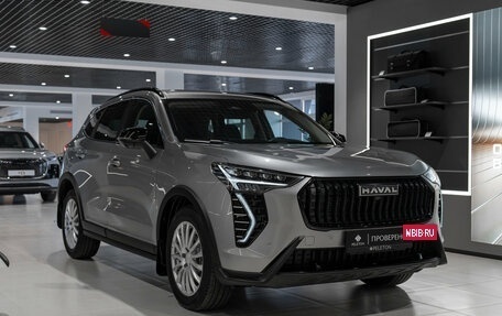 Haval Jolion, 2024 год, 2 360 000 рублей, 2 фотография
