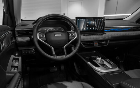 Haval Jolion, 2024 год, 2 360 000 рублей, 7 фотография