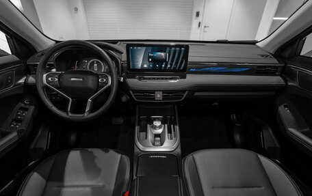 Haval Jolion, 2024 год, 2 360 000 рублей, 8 фотография