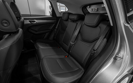 Haval Jolion, 2024 год, 2 360 000 рублей, 14 фотография