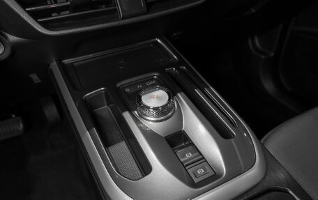 Haval Jolion, 2024 год, 2 360 000 рублей, 16 фотография