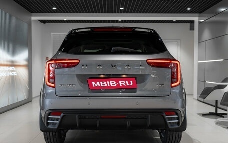 Haval Jolion, 2024 год, 2 360 000 рублей, 6 фотография