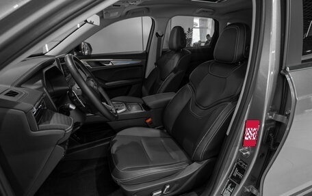 Haval Jolion, 2024 год, 2 360 000 рублей, 9 фотография