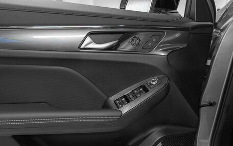 Haval Jolion, 2024 год, 2 360 000 рублей, 22 фотография