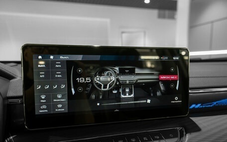 Haval Jolion, 2024 год, 2 360 000 рублей, 21 фотография