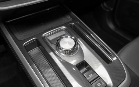 Haval Jolion, 2024 год, 2 360 000 рублей, 26 фотография
