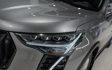 Haval Jolion, 2024 год, 2 360 000 рублей, 30 фотография