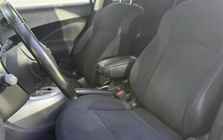 Nissan Juke II, 2013 год, 1 030 000 рублей, 13 фотография