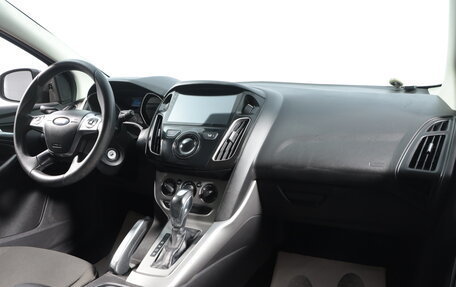 Ford Focus III, 2012 год, 769 000 рублей, 10 фотография
