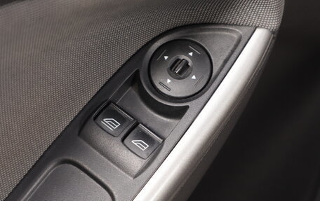 Ford Focus III, 2012 год, 769 000 рублей, 16 фотография