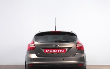 Ford Focus III, 2012 год, 769 000 рублей, 6 фотография