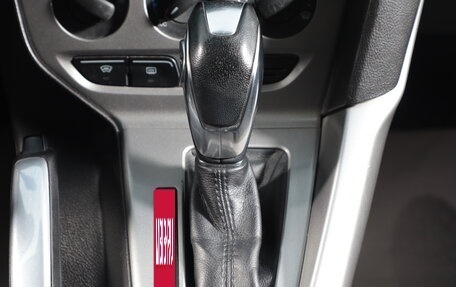 Ford Focus III, 2012 год, 769 000 рублей, 15 фотография