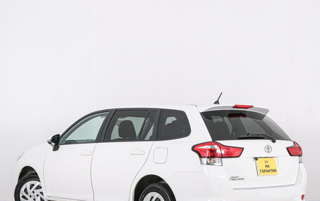 Toyota Corolla, 2020 год, 1 449 000 рублей, 5 фотография