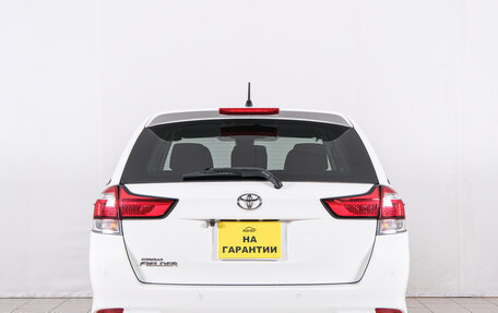 Toyota Corolla, 2020 год, 1 449 000 рублей, 6 фотография