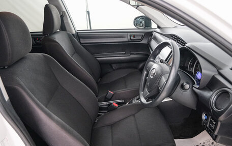 Toyota Corolla, 2020 год, 1 449 000 рублей, 8 фотография