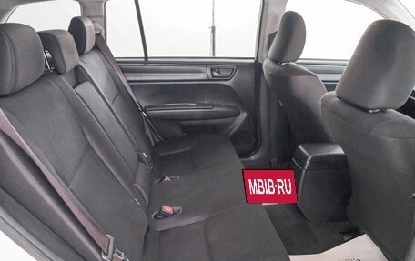 Toyota Corolla, 2020 год, 1 449 000 рублей, 21 фотография