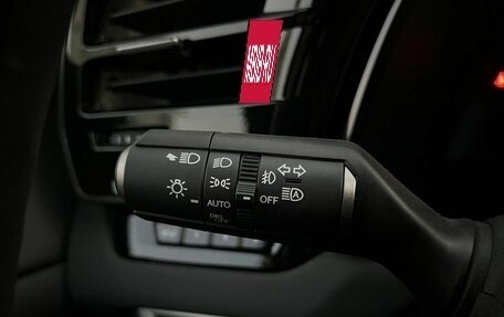 Lexus RX IV рестайлинг, 2026 год, 11 590 000 рублей, 16 фотография