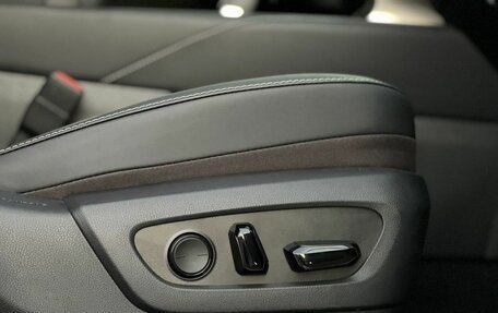 Lexus RX IV рестайлинг, 2026 год, 11 590 000 рублей, 35 фотография