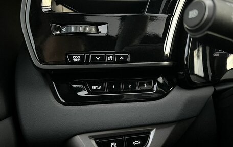 Lexus RX IV рестайлинг, 2026 год, 11 590 000 рублей, 29 фотография