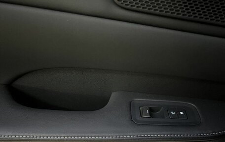 Lexus RX IV рестайлинг, 2026 год, 11 590 000 рублей, 33 фотография