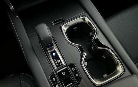 Lexus RX IV рестайлинг, 2026 год, 11 590 000 рублей, 27 фотография