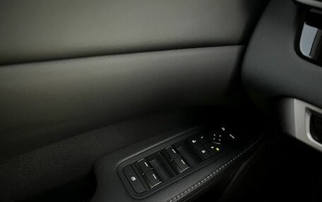 Lexus RX IV рестайлинг, 2026 год, 11 590 000 рублей, 31 фотография