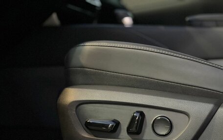 Lexus RX IV рестайлинг, 2026 год, 11 590 000 рублей, 34 фотография