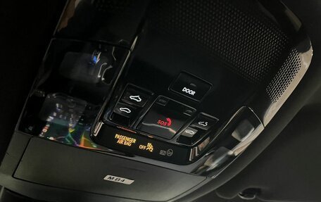 Lexus RX IV рестайлинг, 2026 год, 11 590 000 рублей, 36 фотография