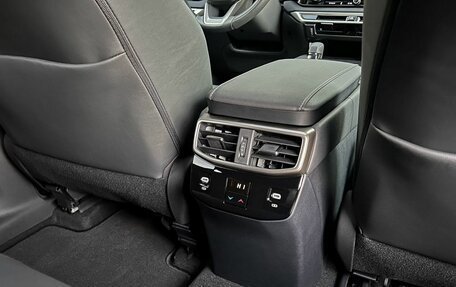 Lexus RX IV рестайлинг, 2026 год, 11 590 000 рублей, 38 фотография