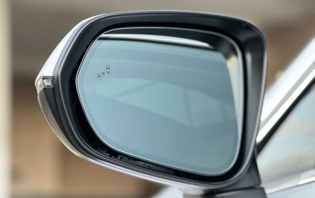 Lexus RX IV рестайлинг, 2026 год, 11 590 000 рублей, 40 фотография