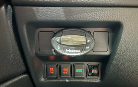 Nissan Qashqai, 2016 год, 1 099 000 рублей, 22 фотография