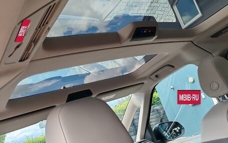 Volkswagen Multivan, 2023 год, 6 150 000 рублей, 17 фотография