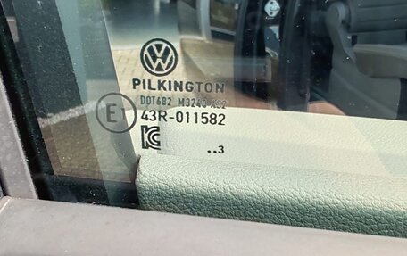 Volkswagen Multivan, 2023 год, 6 150 000 рублей, 23 фотография