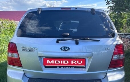 KIA Sorento IV, 2009 год, 1 000 000 рублей, 4 фотография