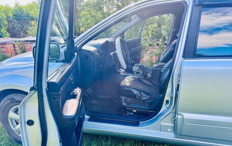KIA Sorento IV, 2009 год, 1 000 000 рублей, 13 фотография