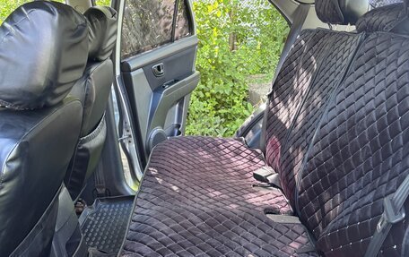 KIA Sorento IV, 2009 год, 1 000 000 рублей, 8 фотография