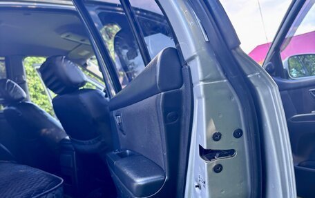 KIA Sorento IV, 2009 год, 1 000 000 рублей, 9 фотография