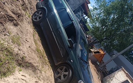 Opel Astra G, 2000 год, 360 000 рублей, 2 фотография