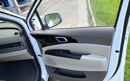 KIA Carnival, 2021 год, 3 600 000 рублей, 7 фотография