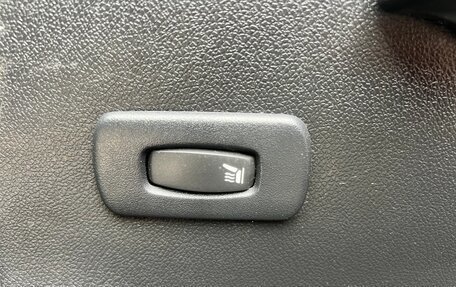 Renault Megane III, 2014 год, 580 000 рублей, 9 фотография