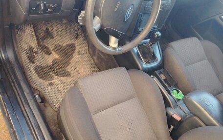 Ford Mondeo III, 2006 год, 165 000 рублей, 6 фотография