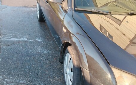 Ford Mondeo III, 2006 год, 165 000 рублей, 3 фотография
