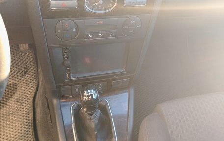 Ford Mondeo III, 2006 год, 165 000 рублей, 7 фотография